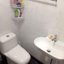 Blk 528 Jurong West Street 52 (Jurong West), HDB Executive #589890271